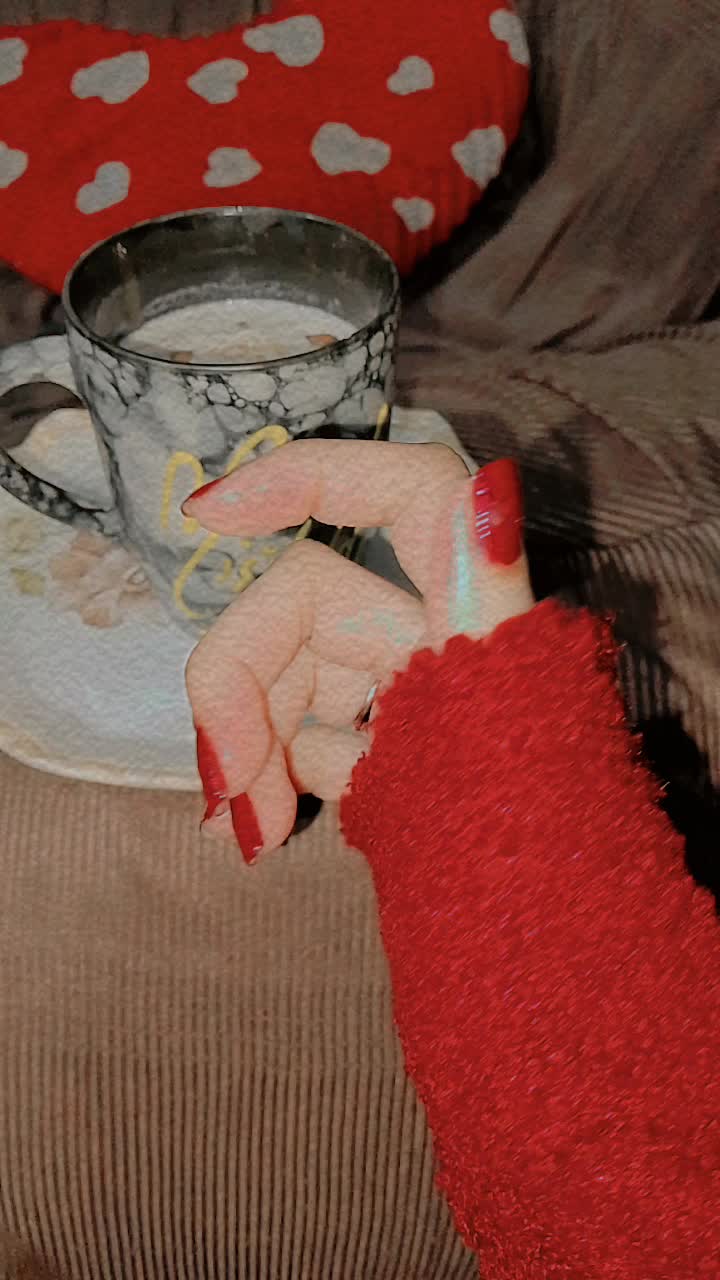 @Mishu🫀🫣🧸