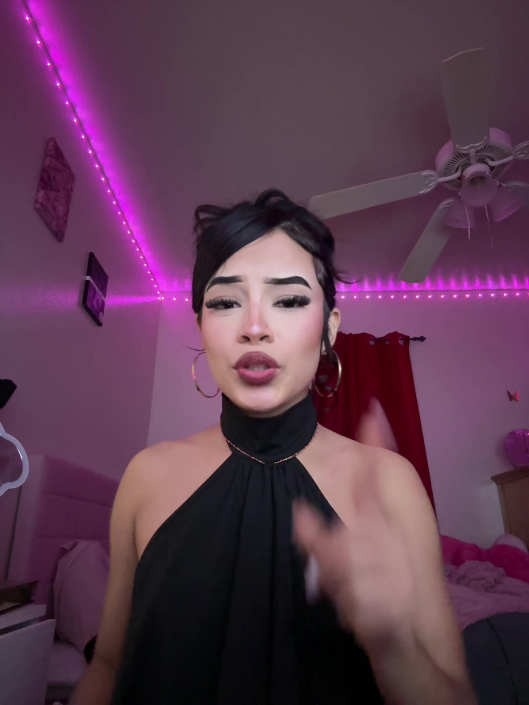 @eliiii✨