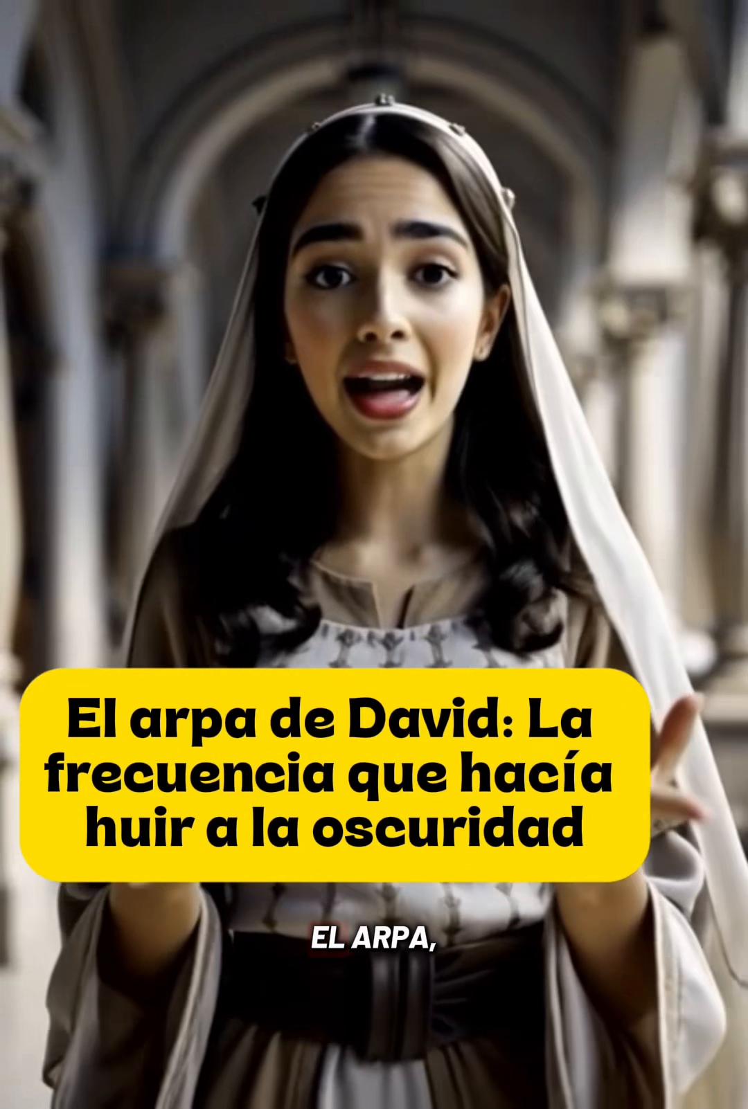 @ElFaroDigital