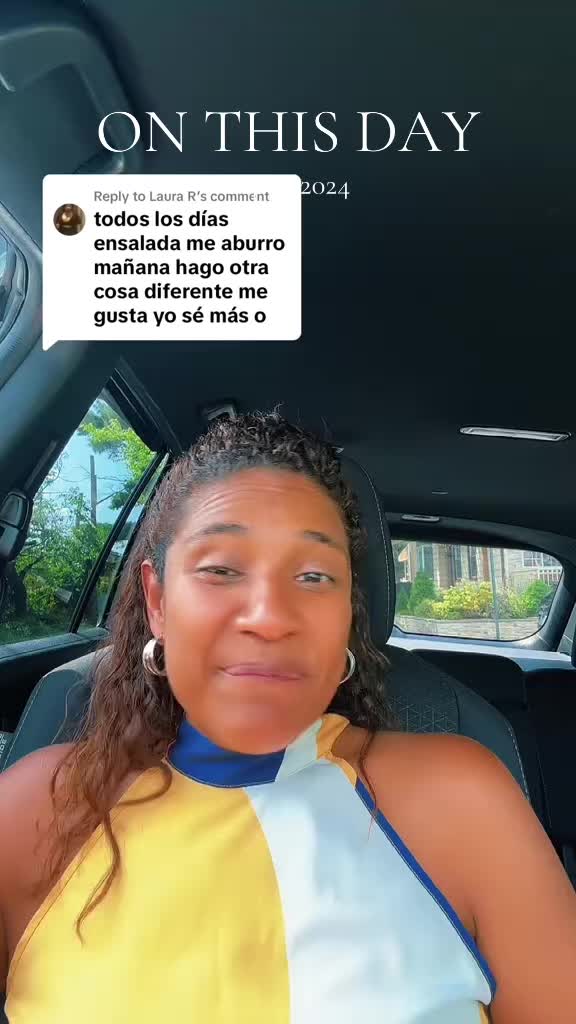 @Belkis|Ayuno 35+