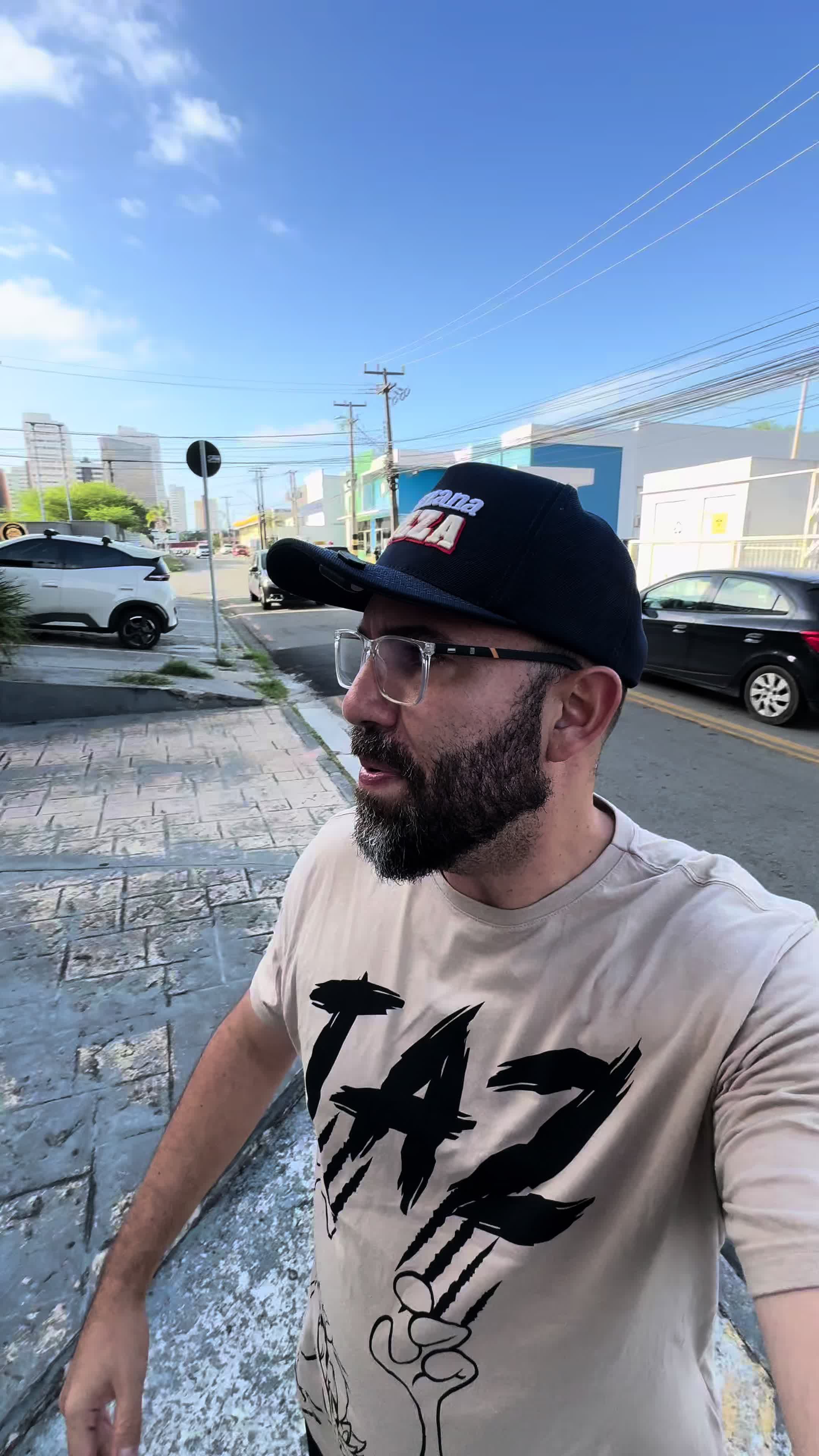 @Dr. Aleatório 🕵🏻♂️