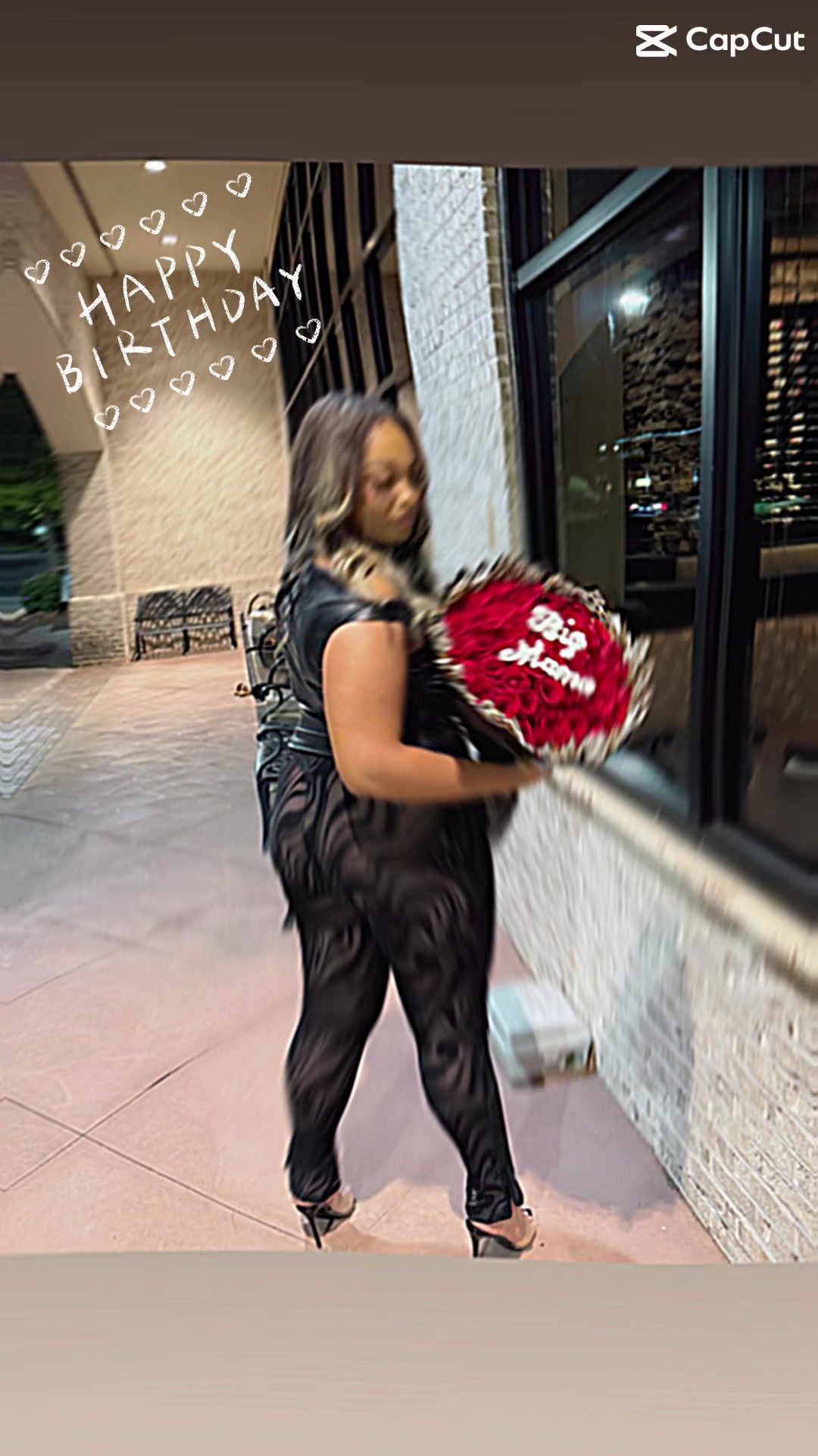 @Ty🥀