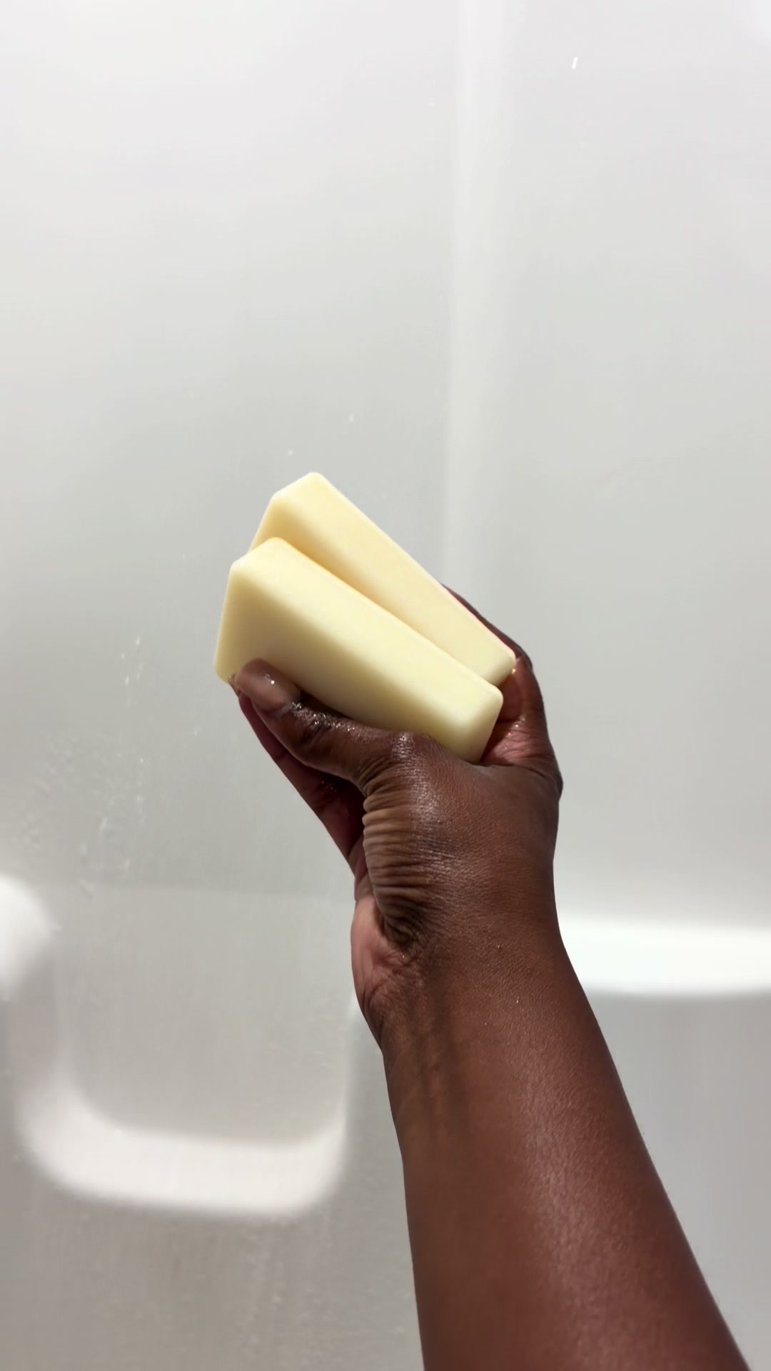 @Kaamilah| SAHMama