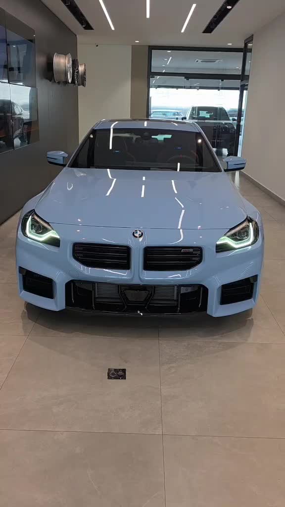 @bmw.diego.martinez