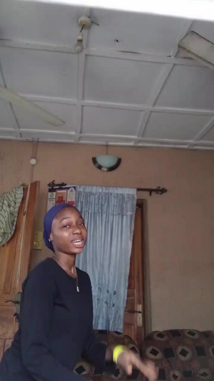@Sheisshukroh 🌹🌸