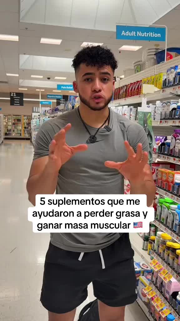 @Dublas Ramos🇭🇳🇺🇸
