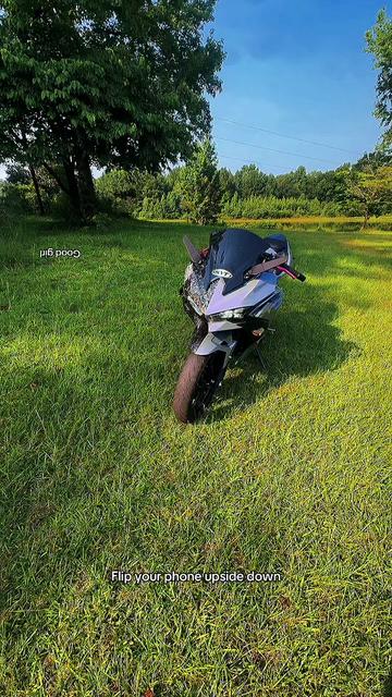 @2024Ninja 500