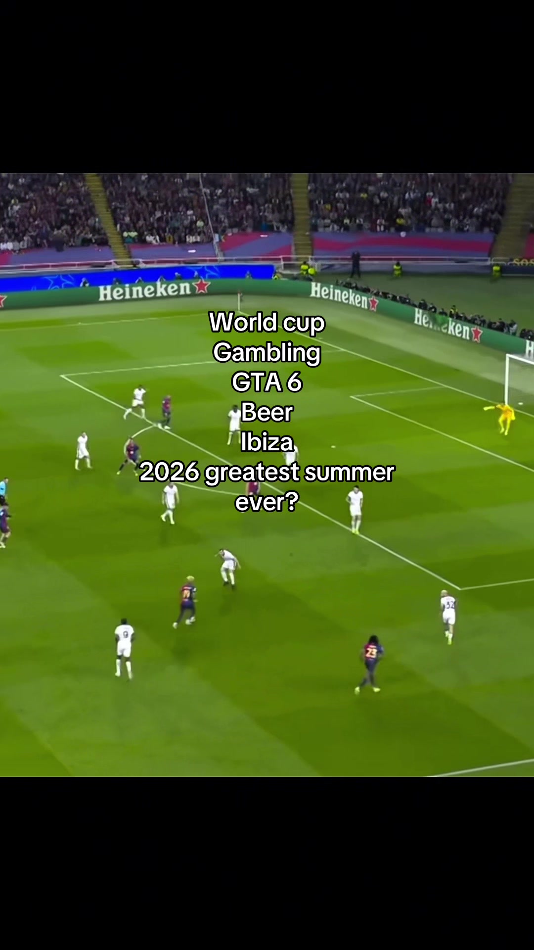 @Ftbl.edit