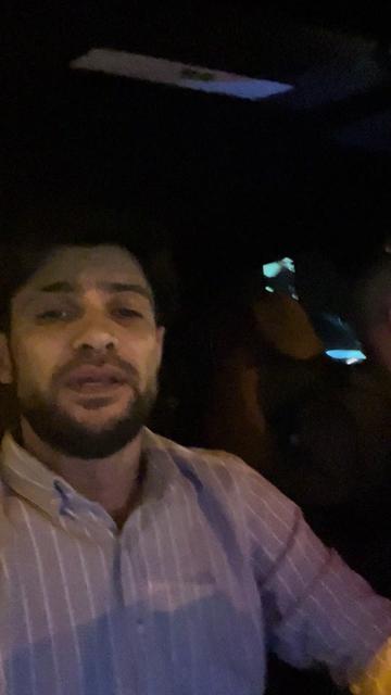 @murat_stilist