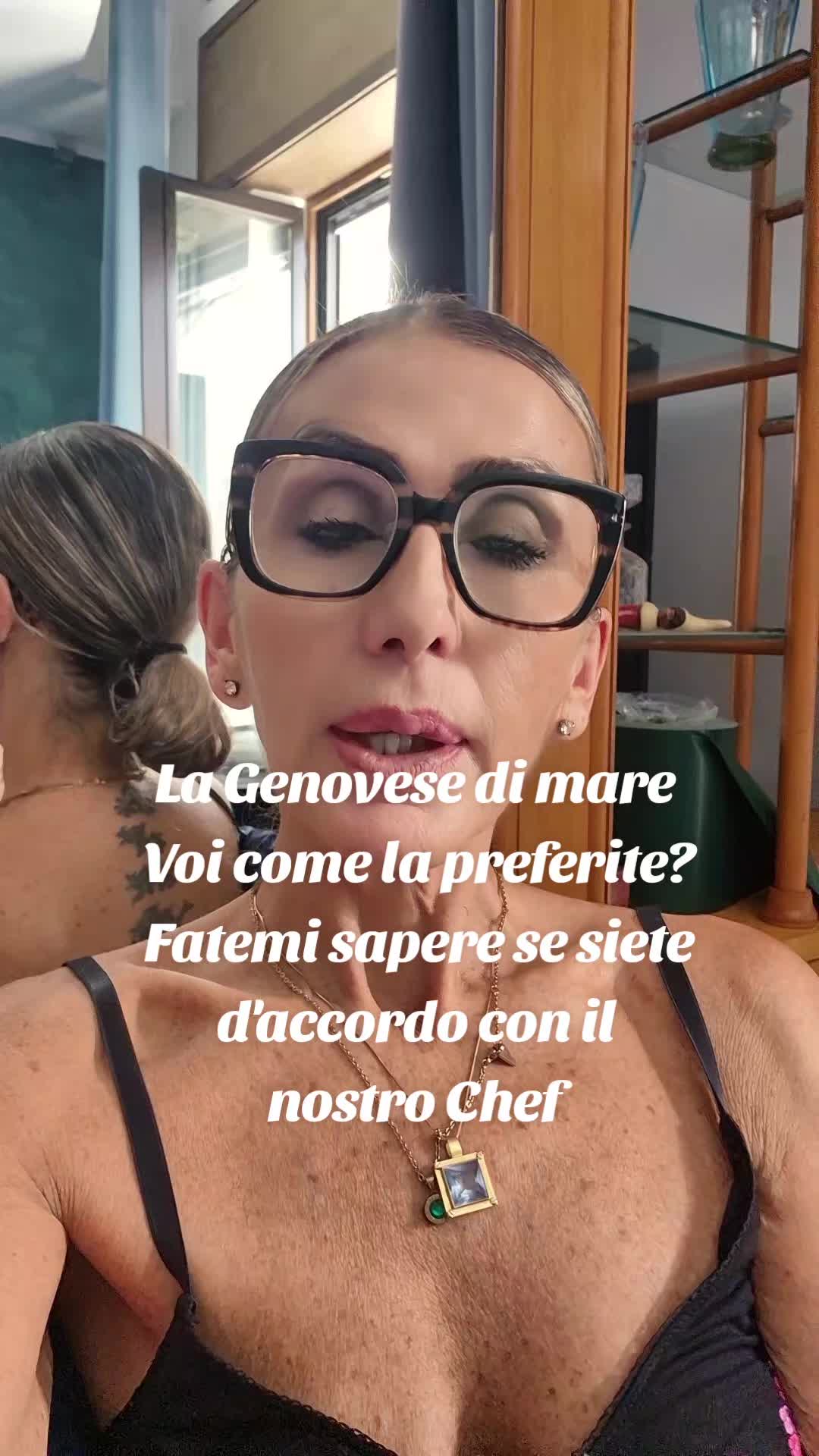 @Antonella Albanese