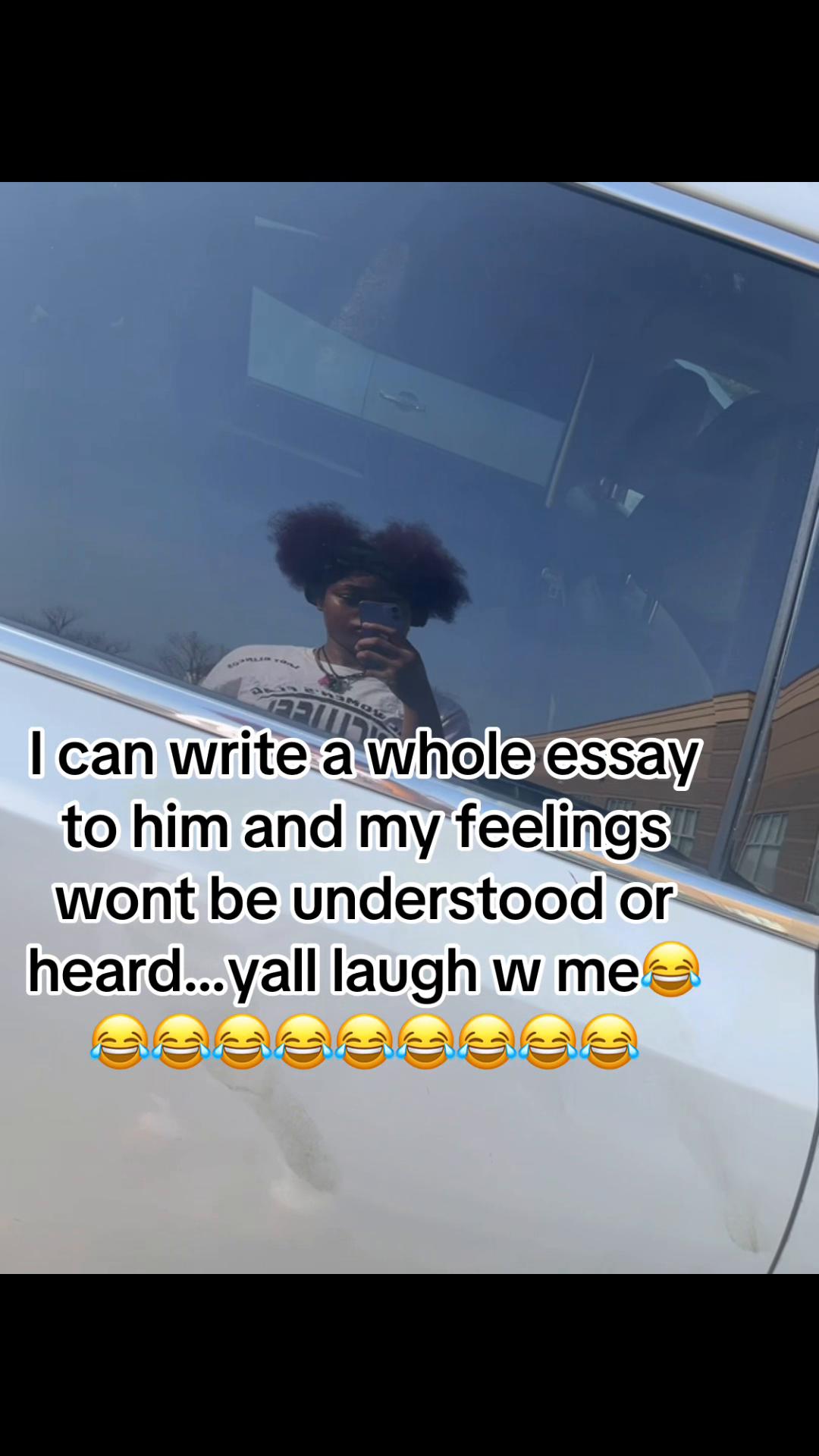 @Topoppniyah&iquest;