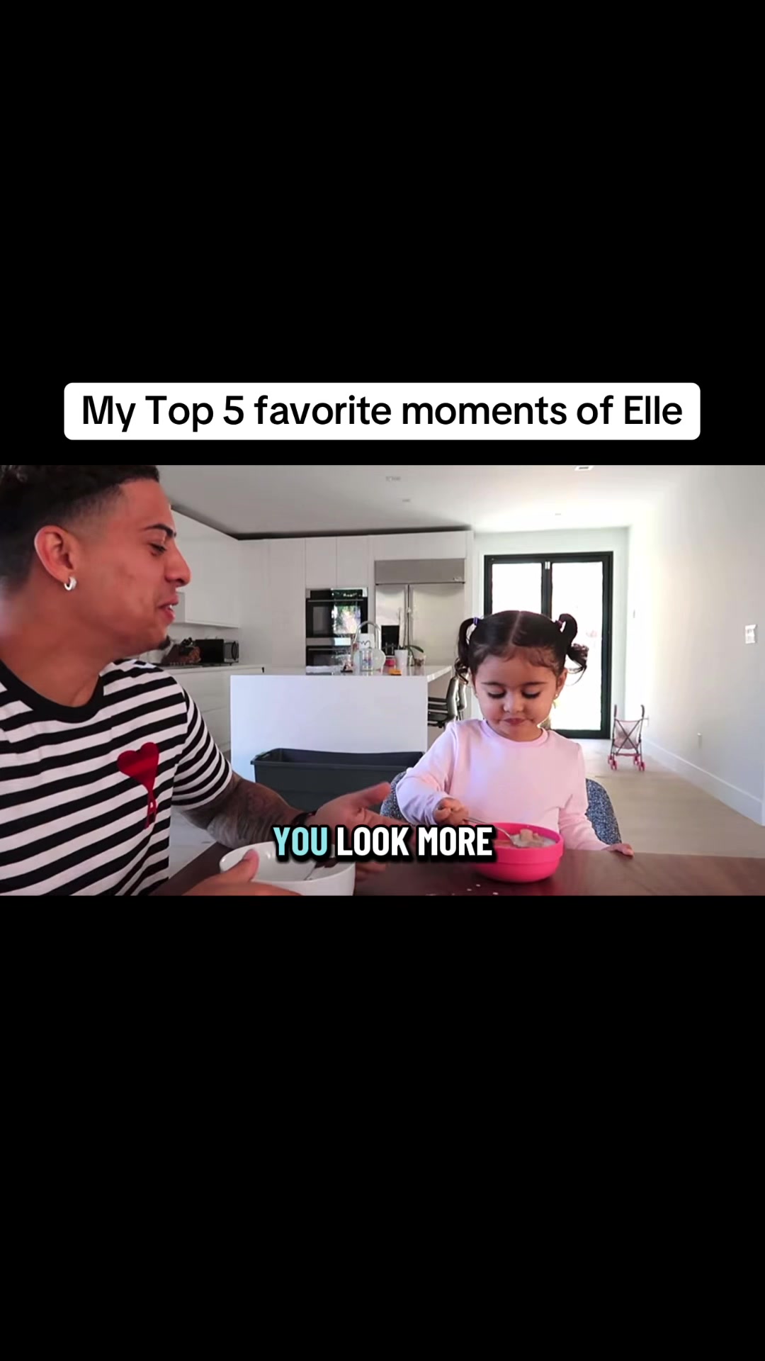 @heyitsellle