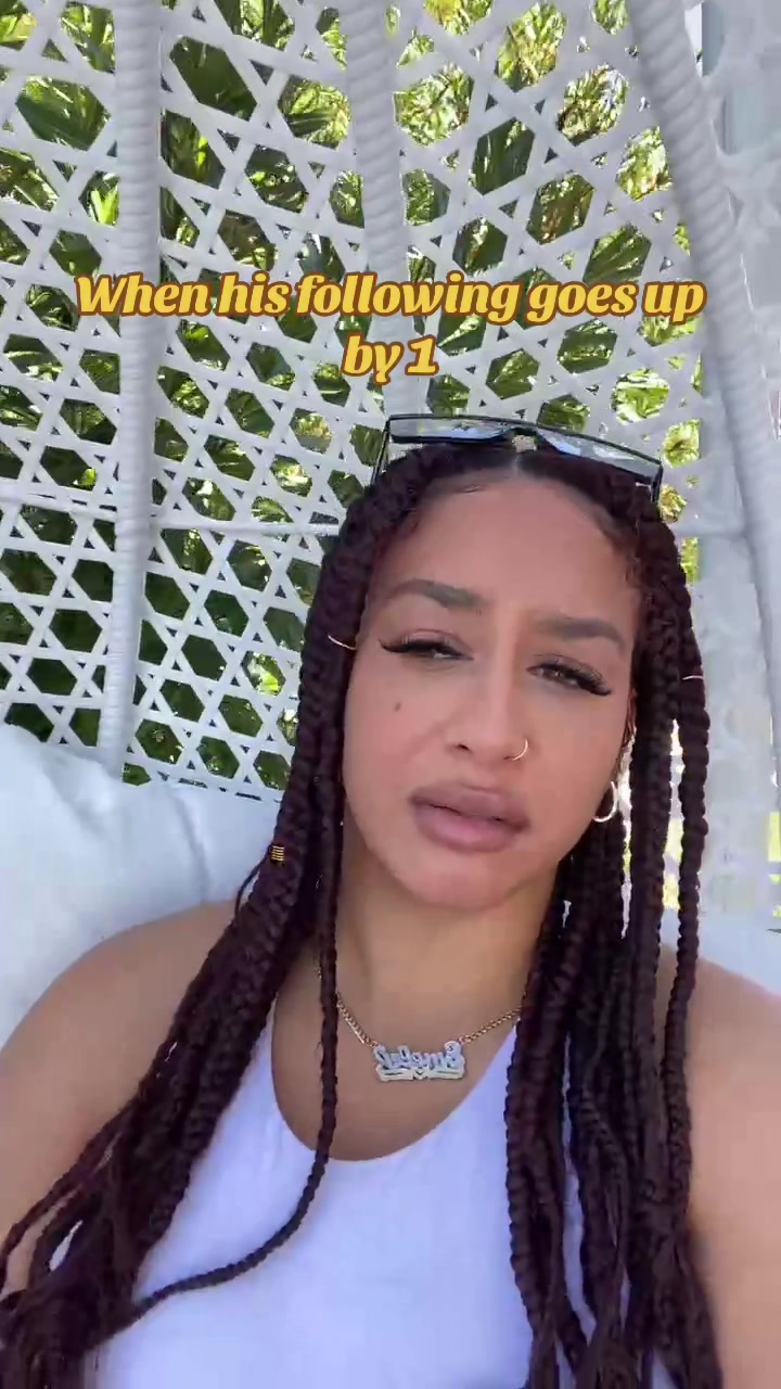 @Capo