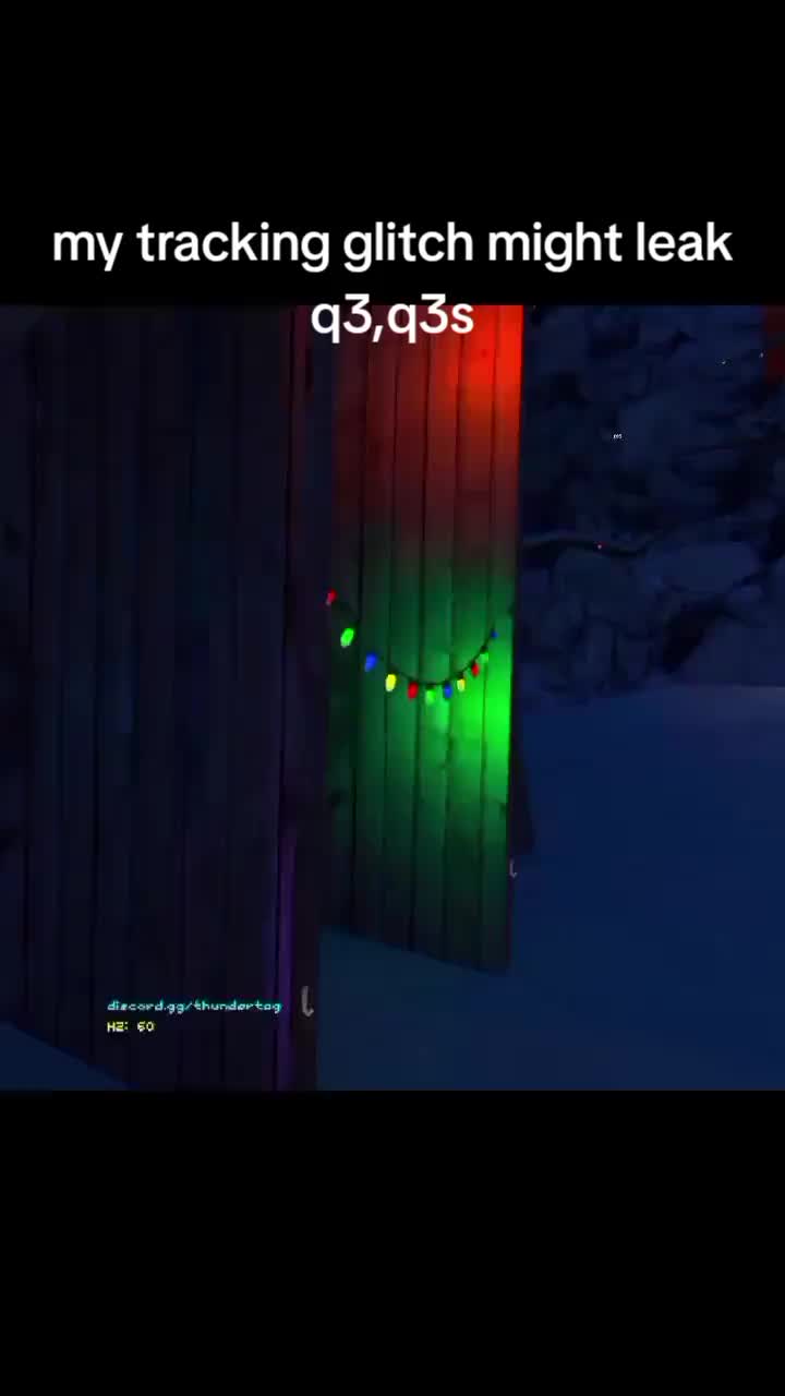 @❤️haunttspaceifhyyy❤️