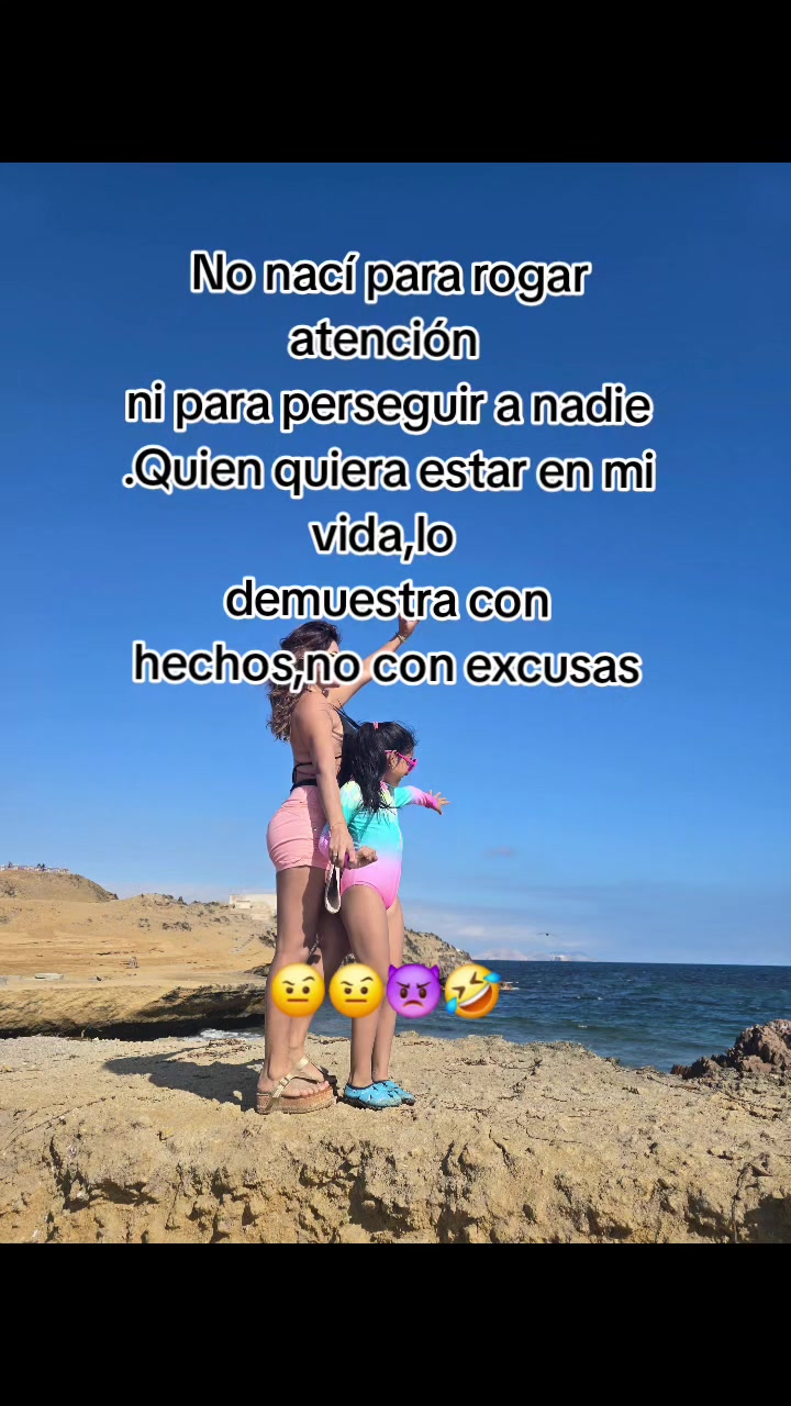 @Odontologyeni