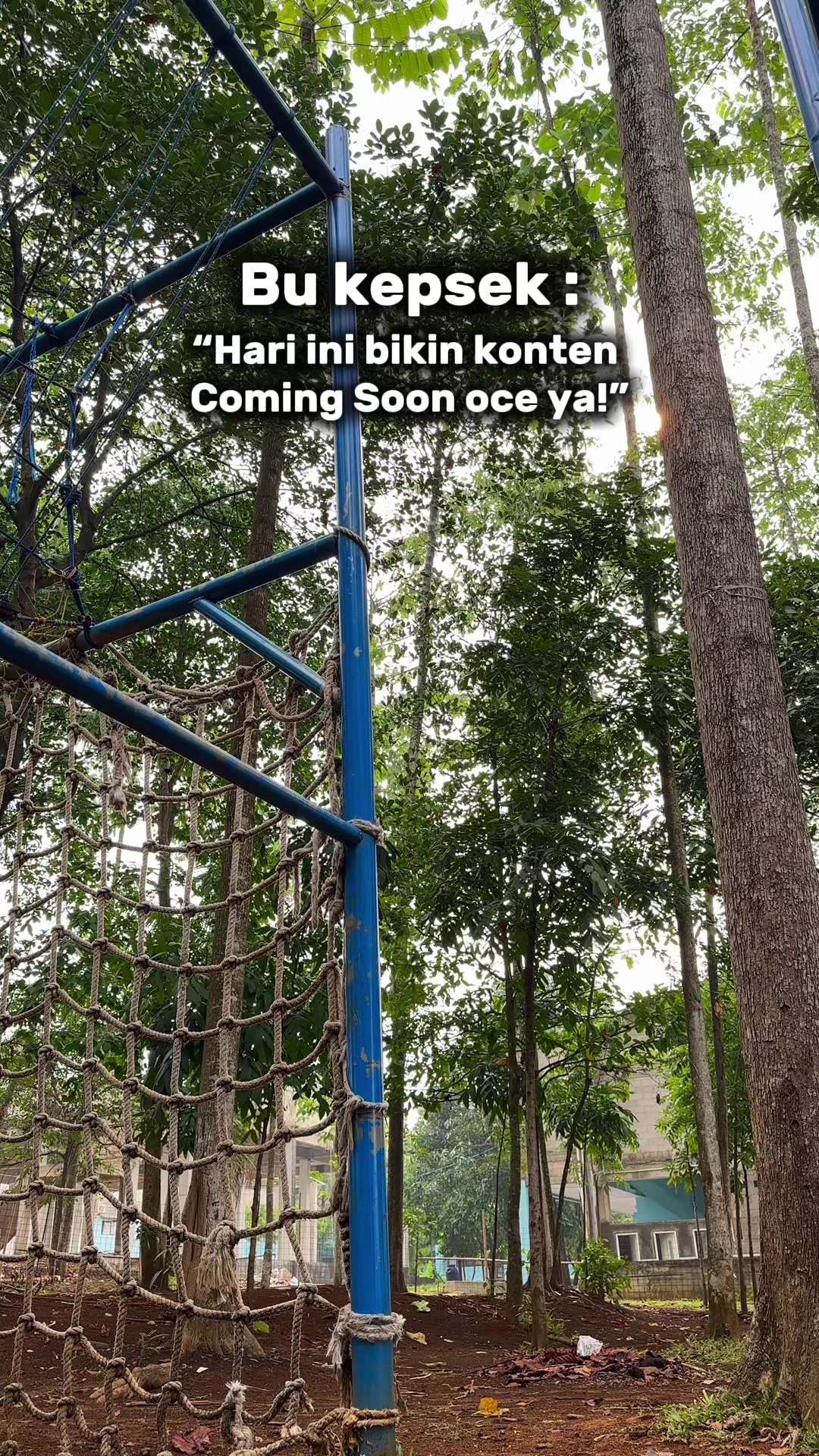 @SDIT AS-SALAM IGS OFFICIAL