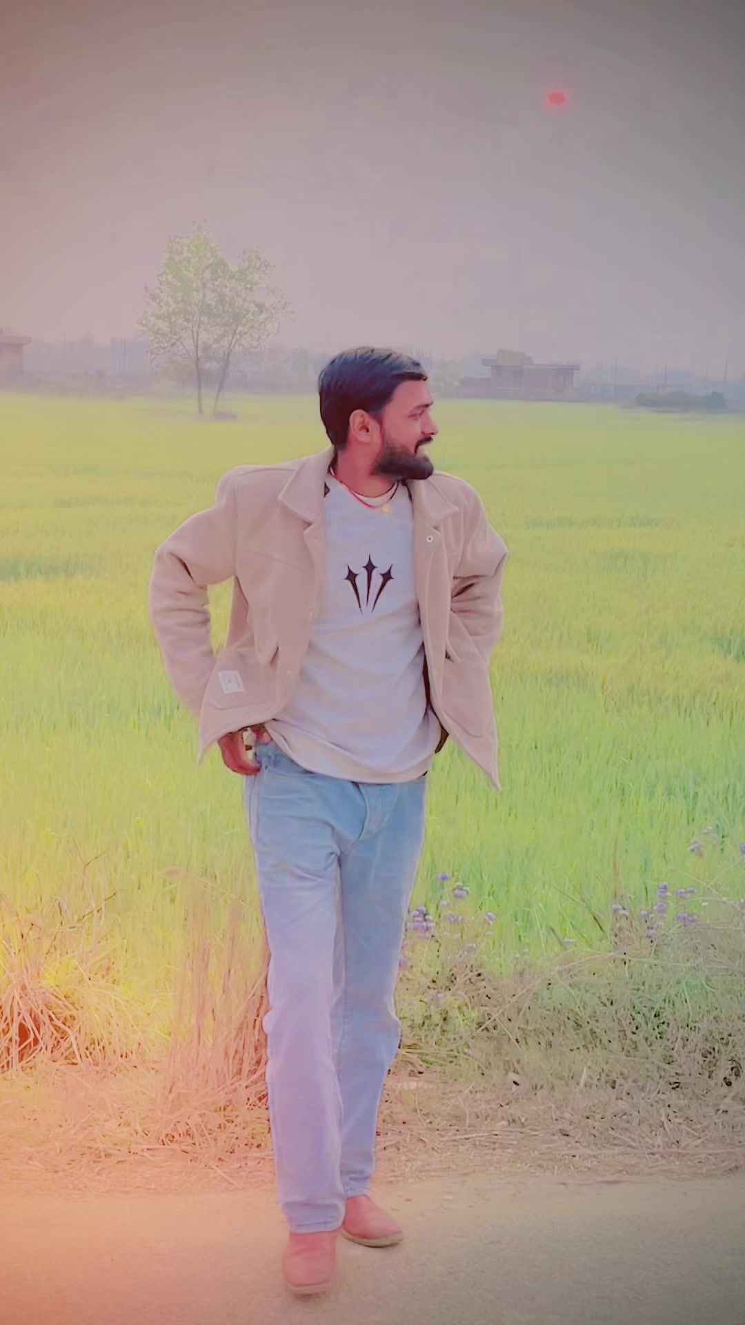 @Shivshambhu Yadav