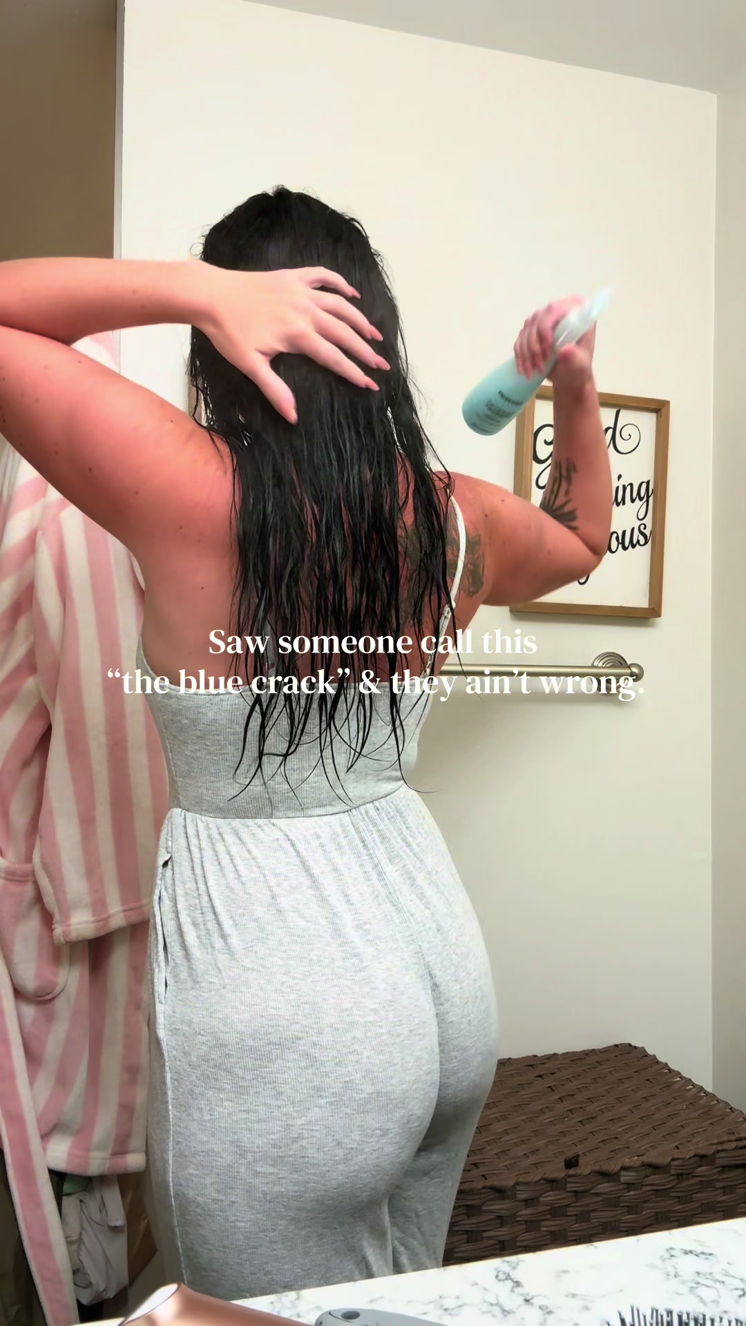 @SAHM | KENZIE ๐