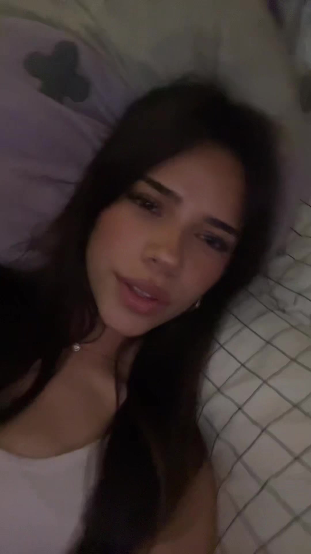 @mariahtheoptimist