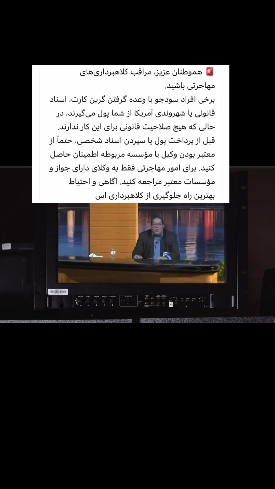 @Jafar Wahidi