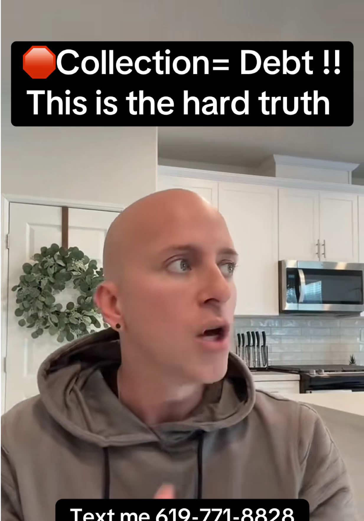 @Chasethecreditexpert