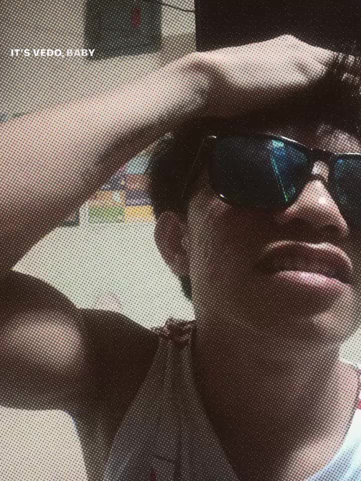 @Mikeyy.