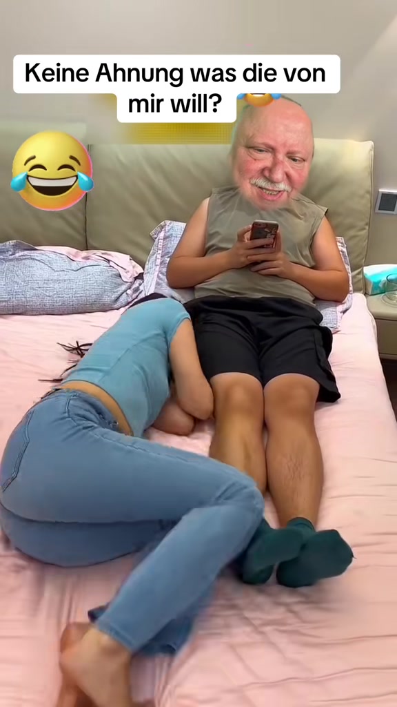 @OpaJuergen