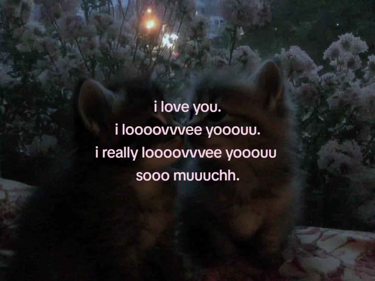 @soulful