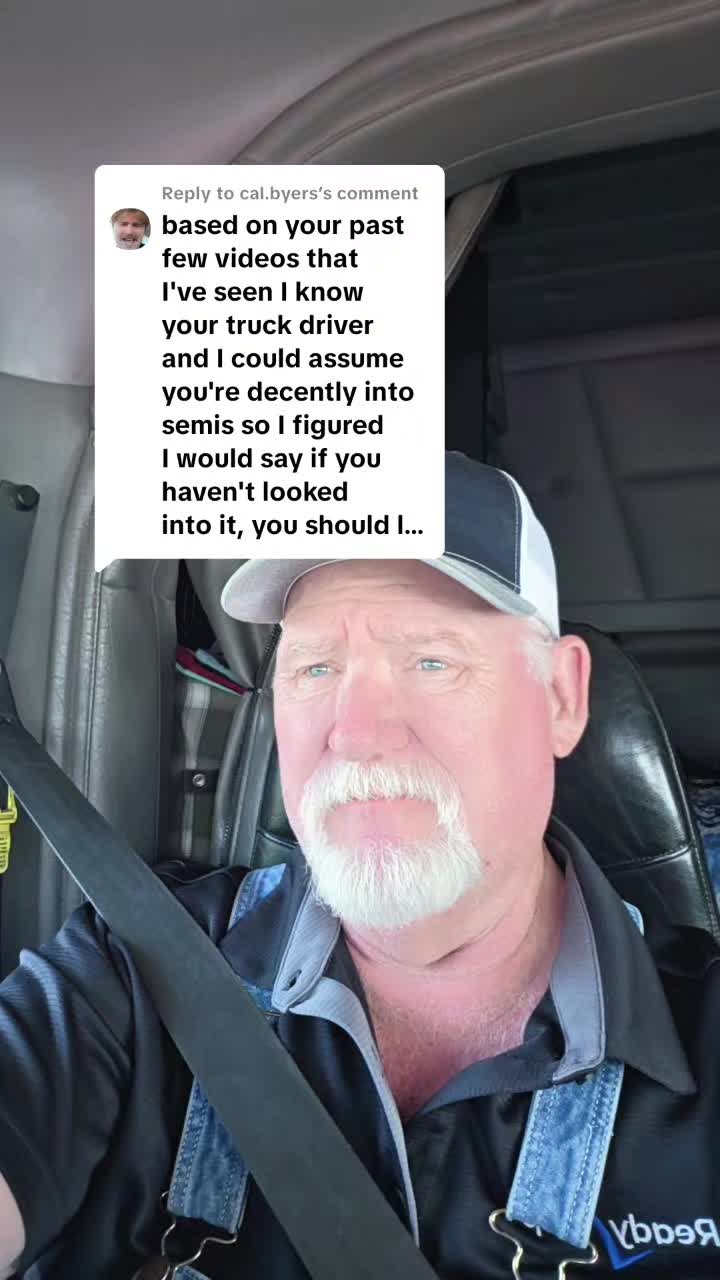 @BearTheVoice3 (Barry Mathews)