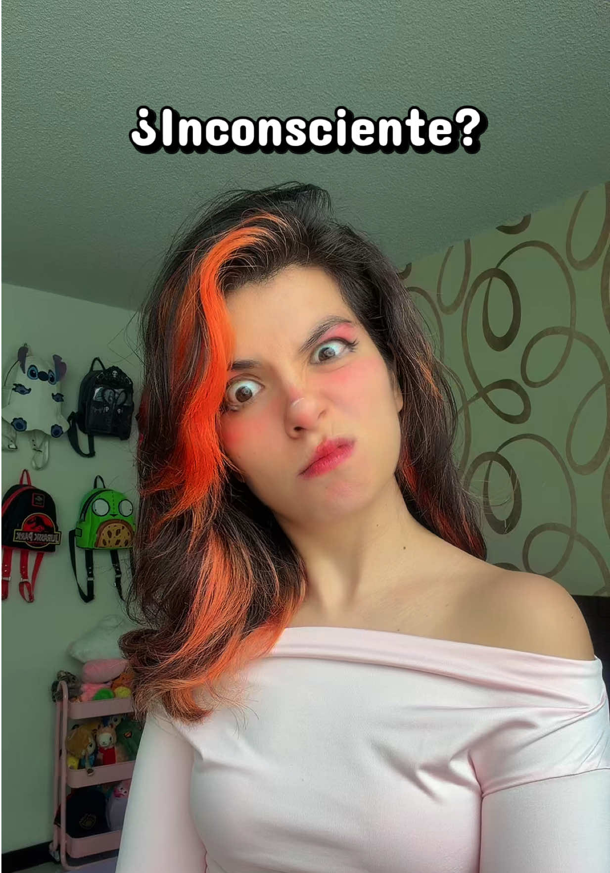 @Miny naranja
