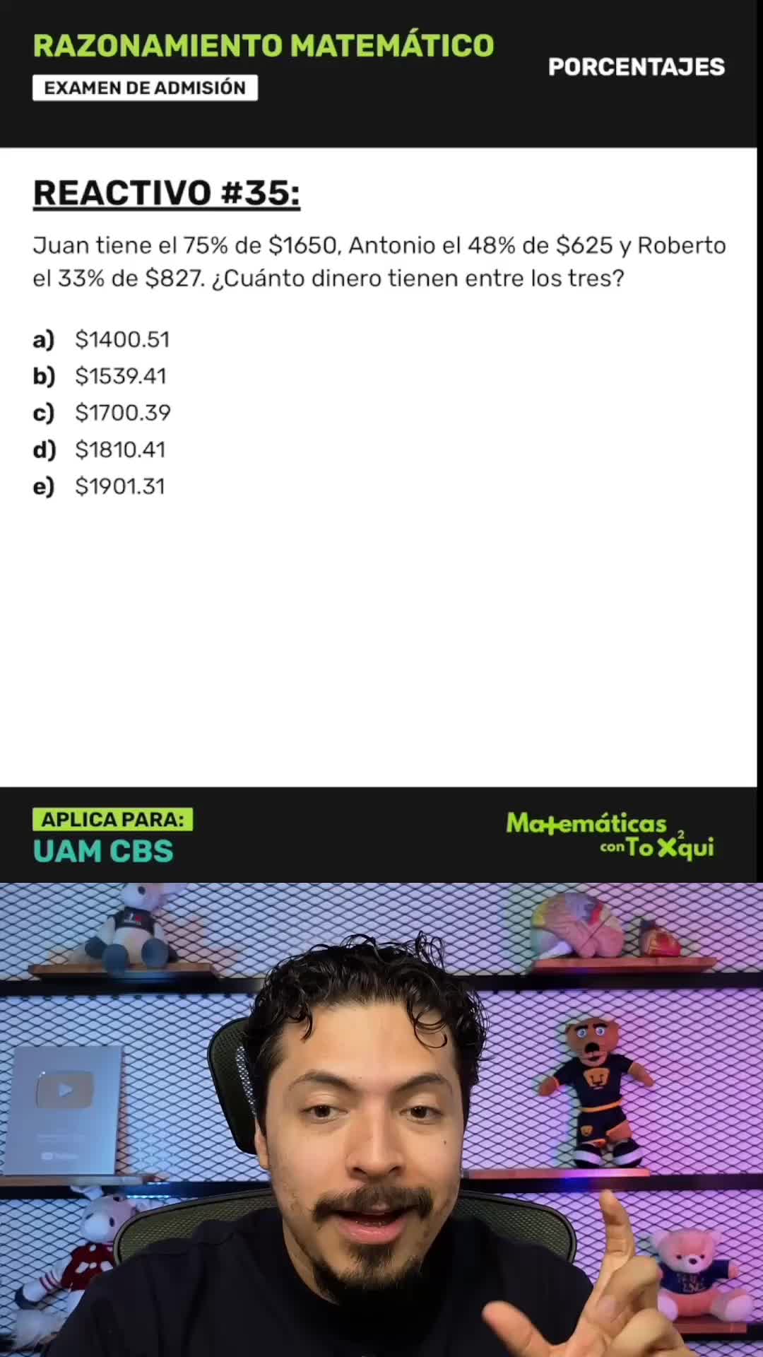 @matematicascontoxqui