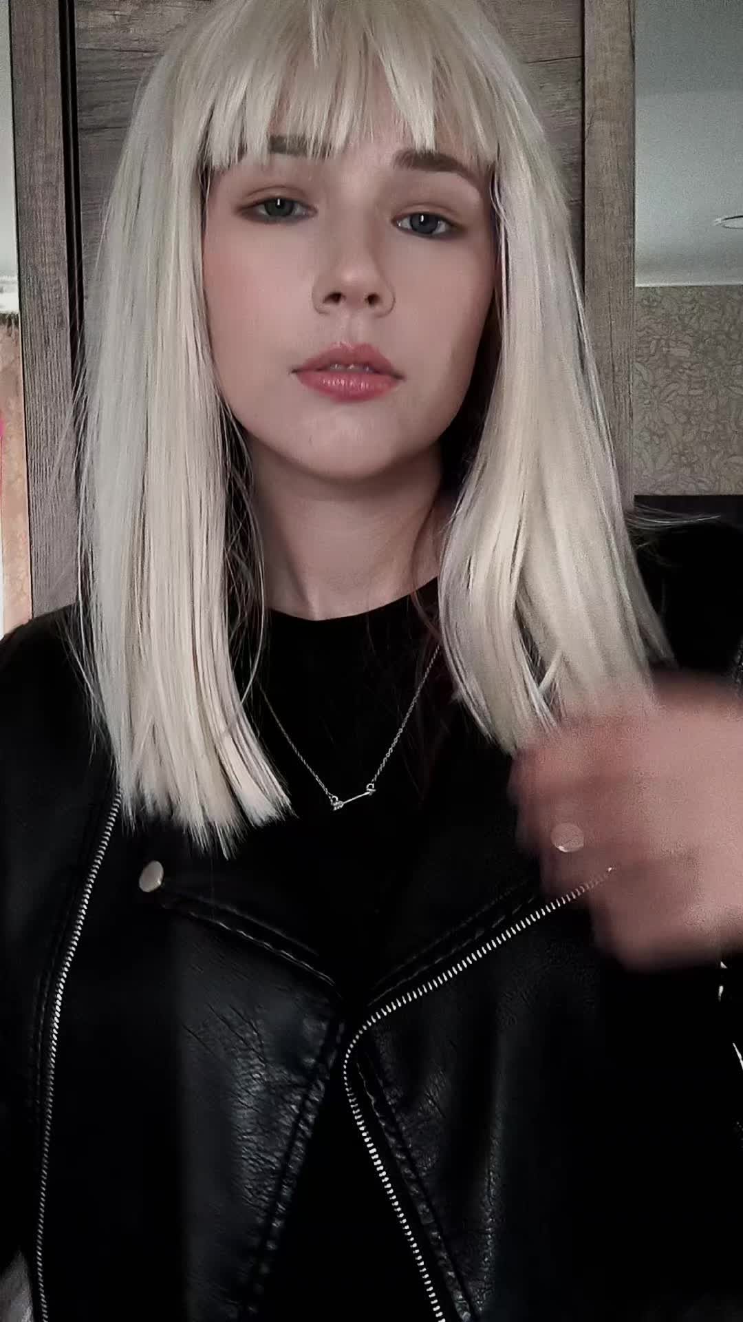 @танчик🛩️
