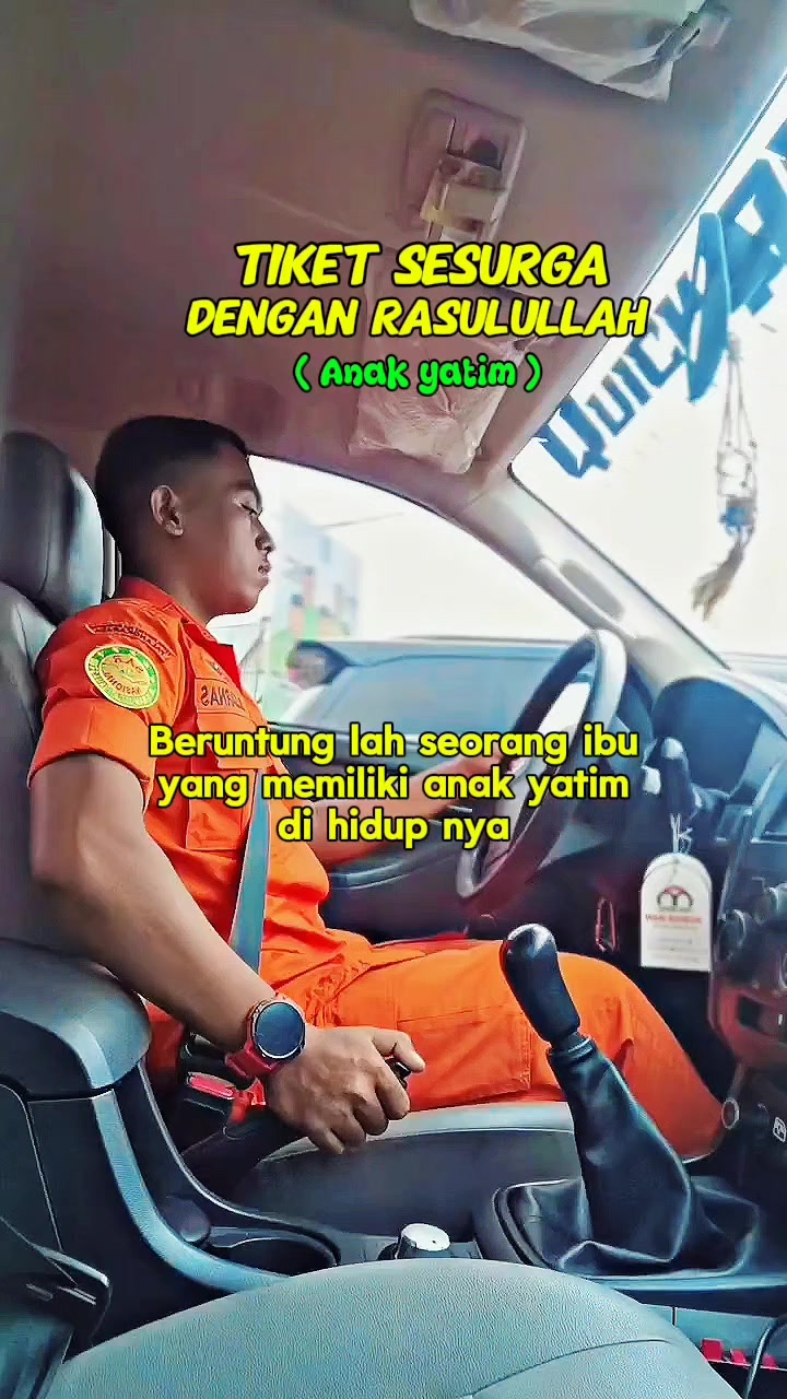 @mahira