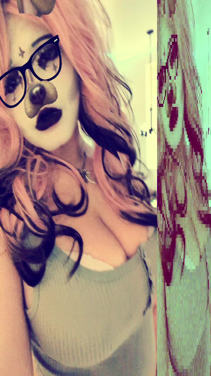 @CiciWici