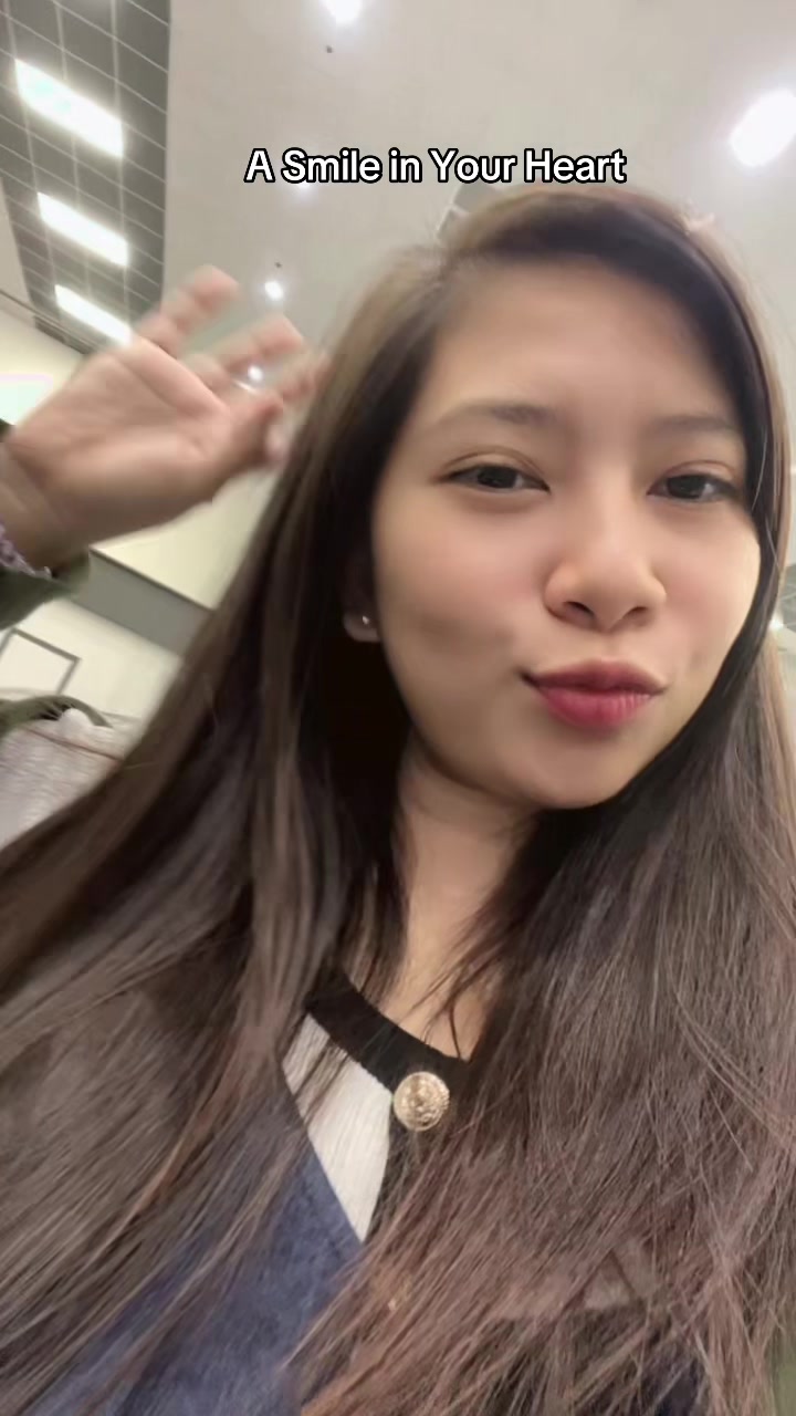 @keii recos