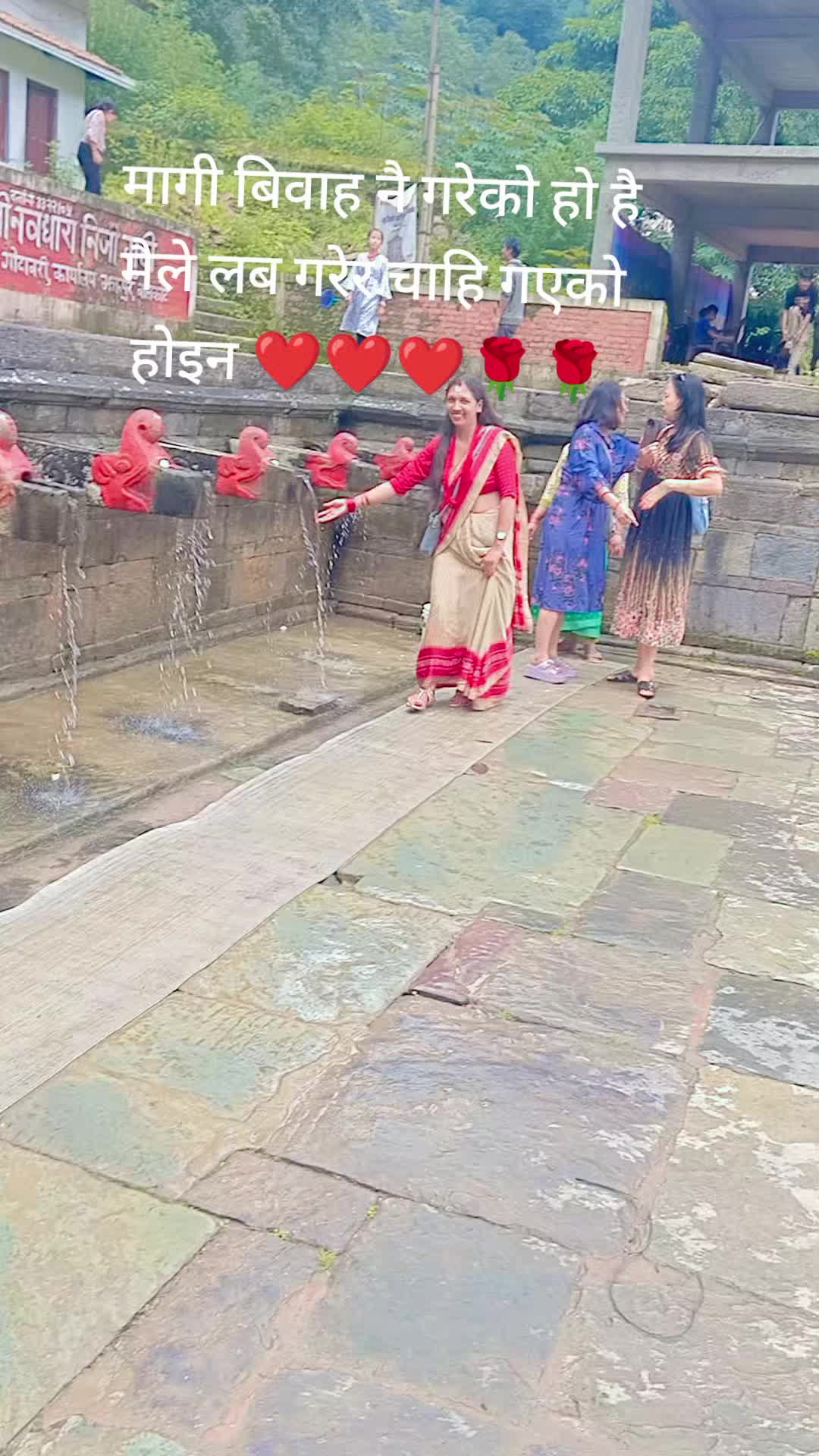 @Urmila subedi bhattarai