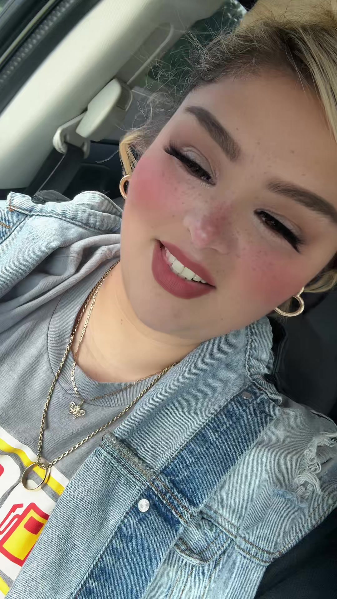 @ð¹ðŸðð«§MonaâšDâšJeffðYð¹MayðªŒ