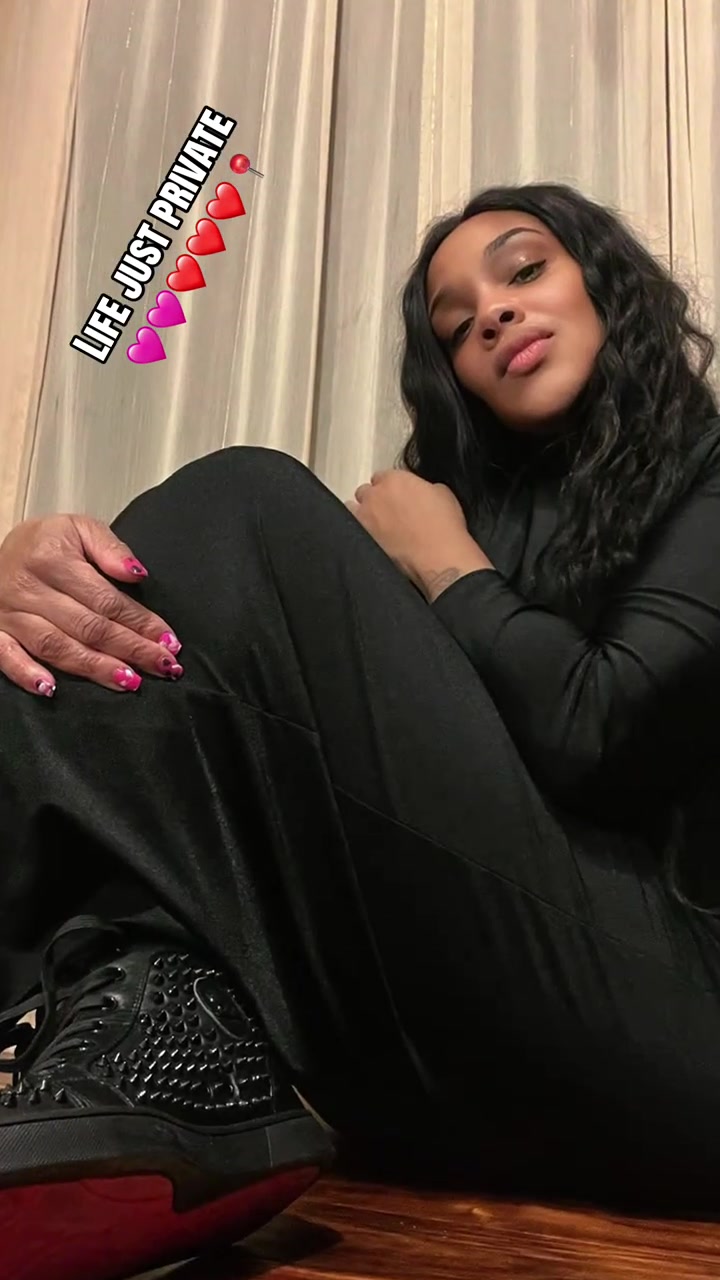 @AllyYum2