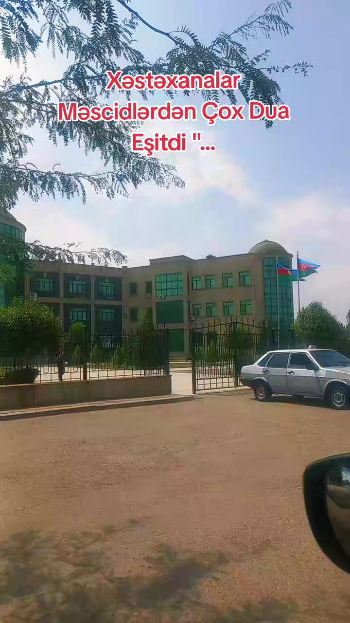 @İlqarAlışovOfficial