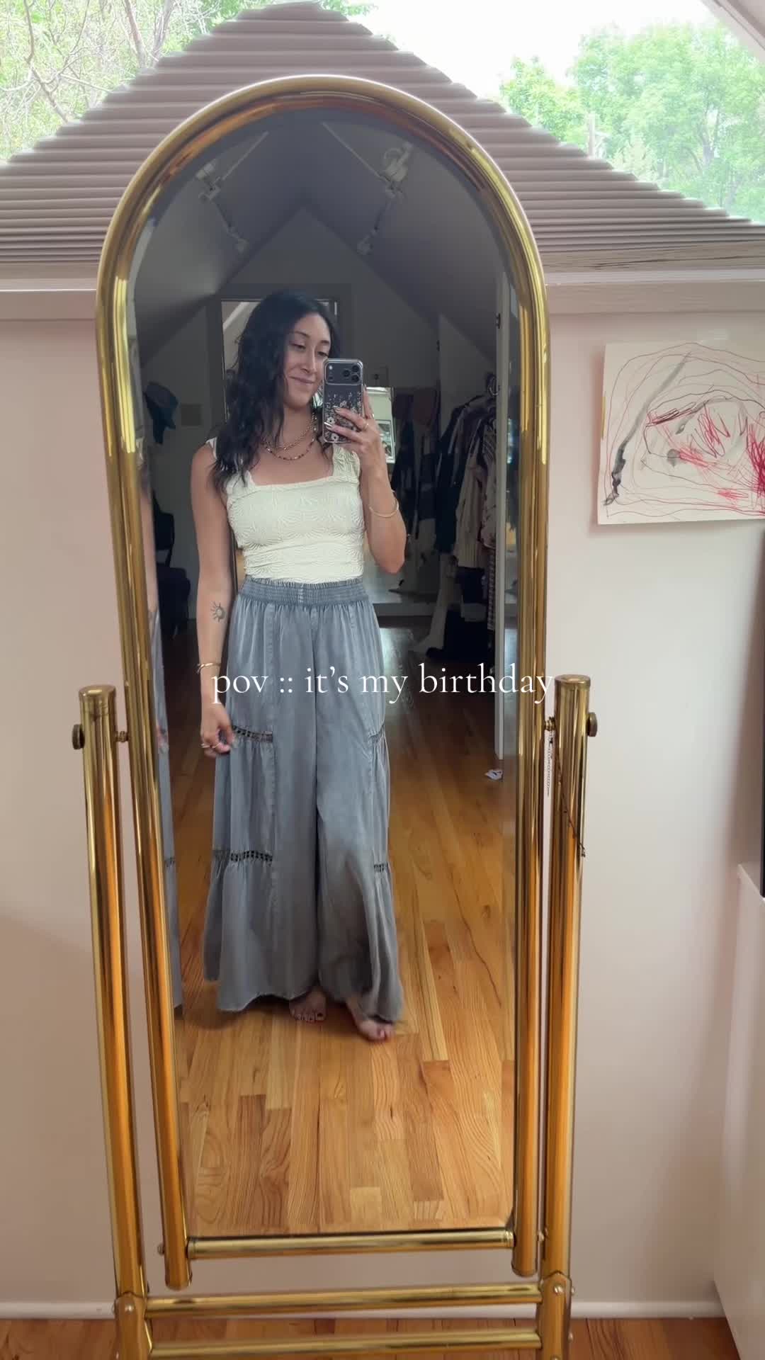@julia.herron ✨