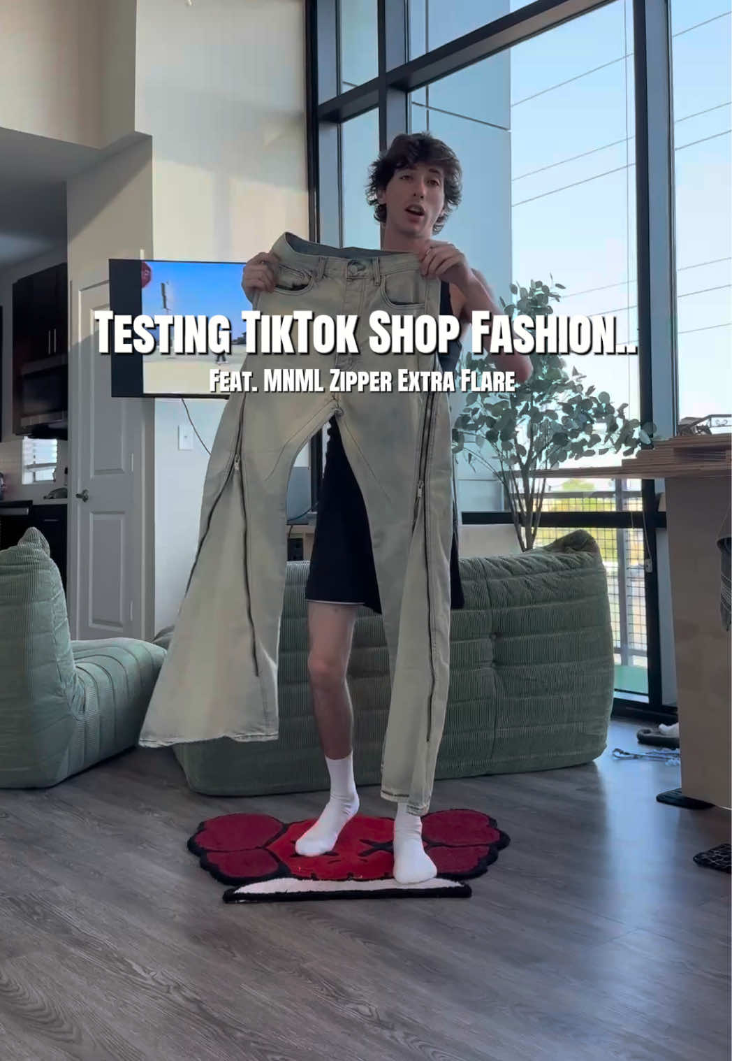 @Andrew | Clothing Plug