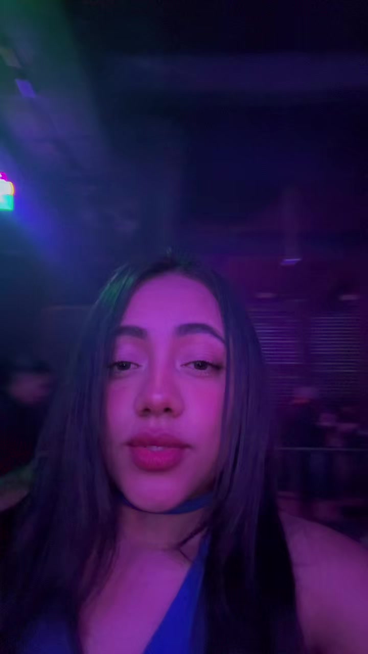 @Geovanna Rocha
