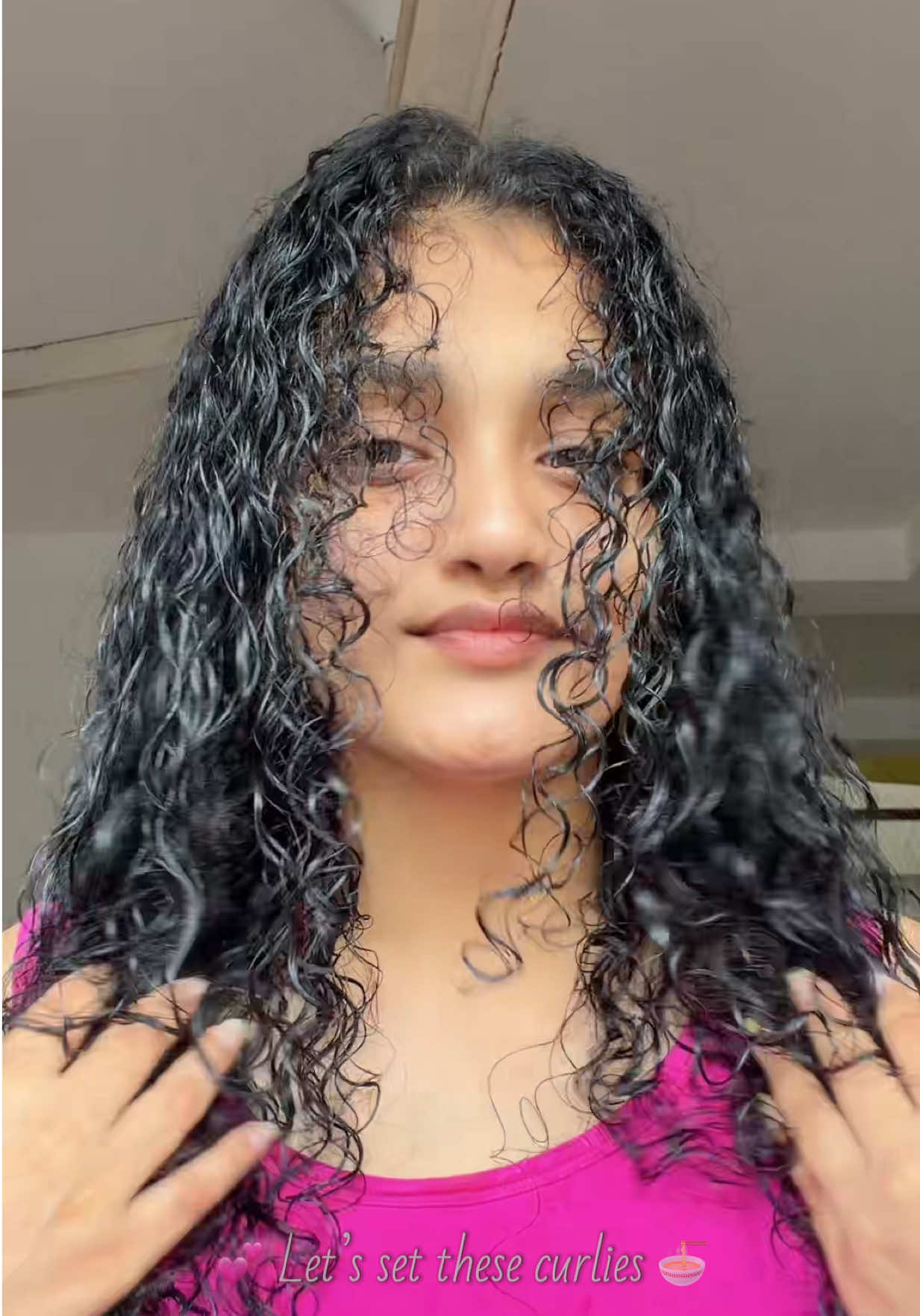 @Sithmi Devindi