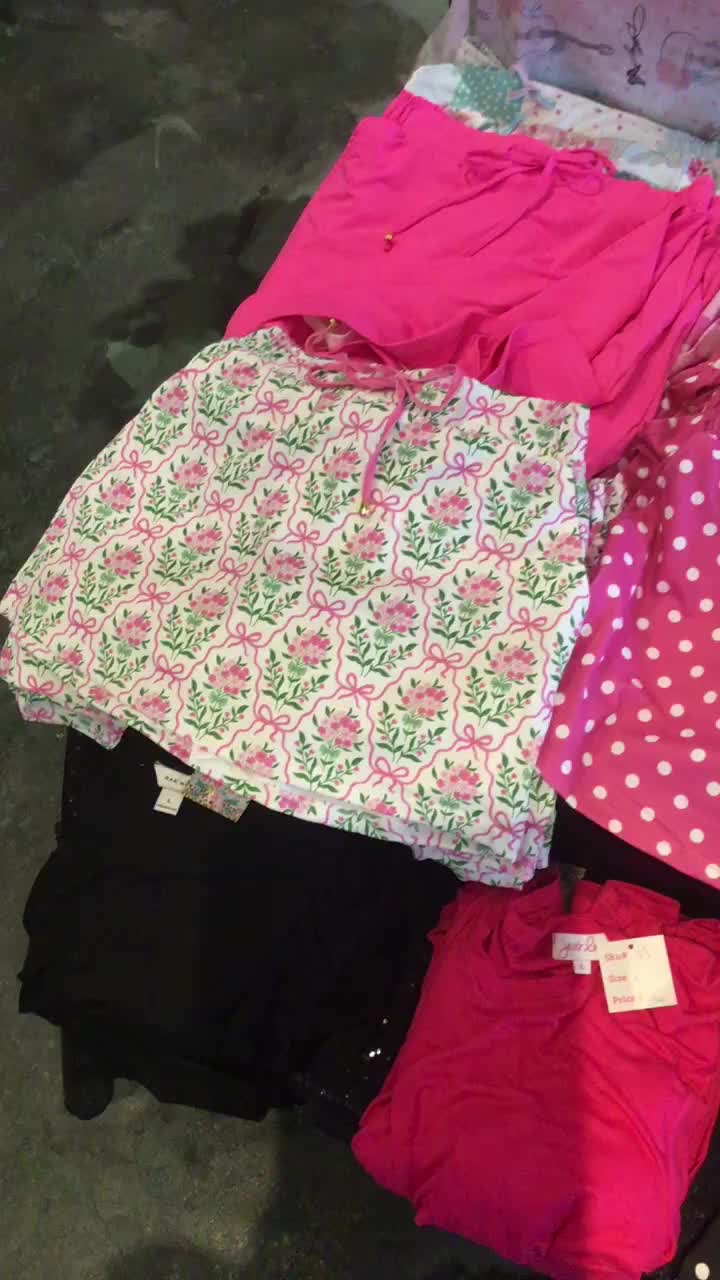 @wildhorseboutique