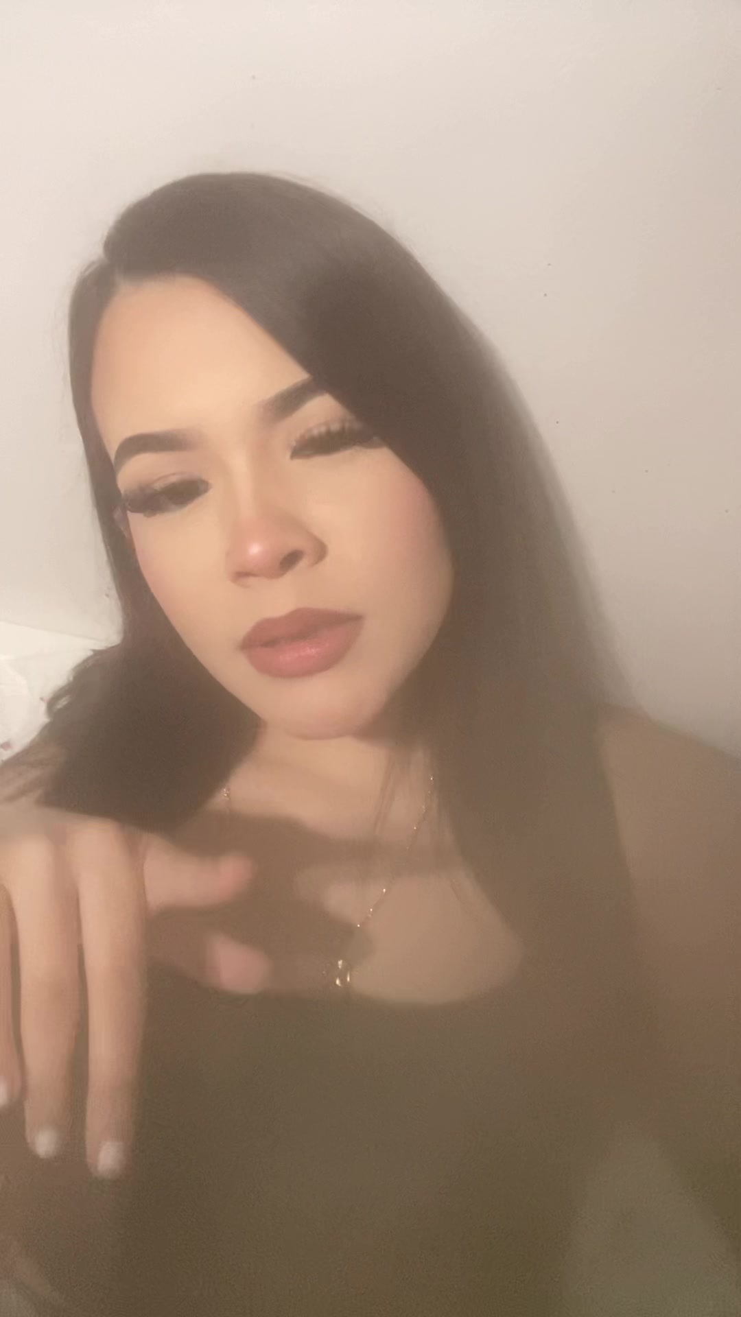 @ℒ𝒾𝓁𝓎♡︎