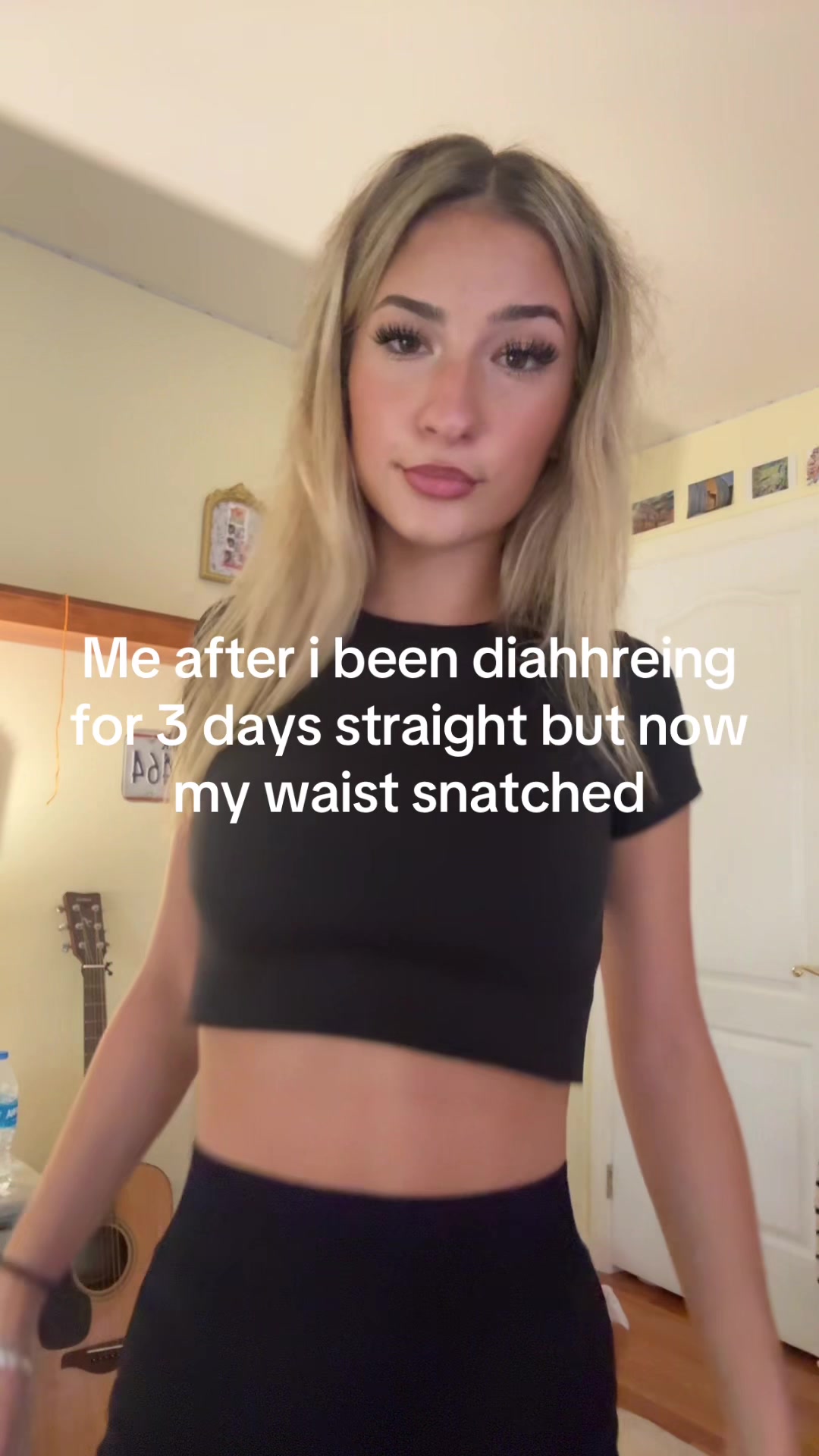 @pussayparade