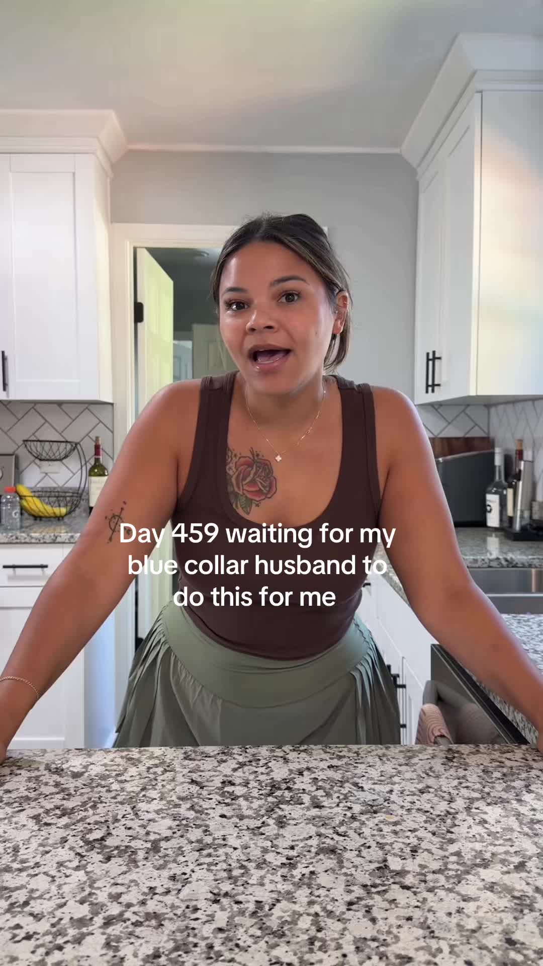 @Joss Núnez