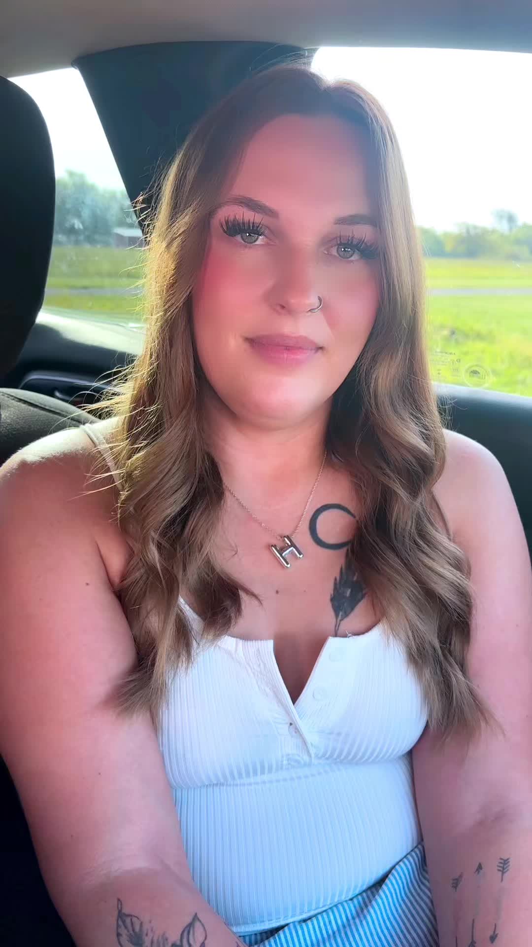 @hannmarie918