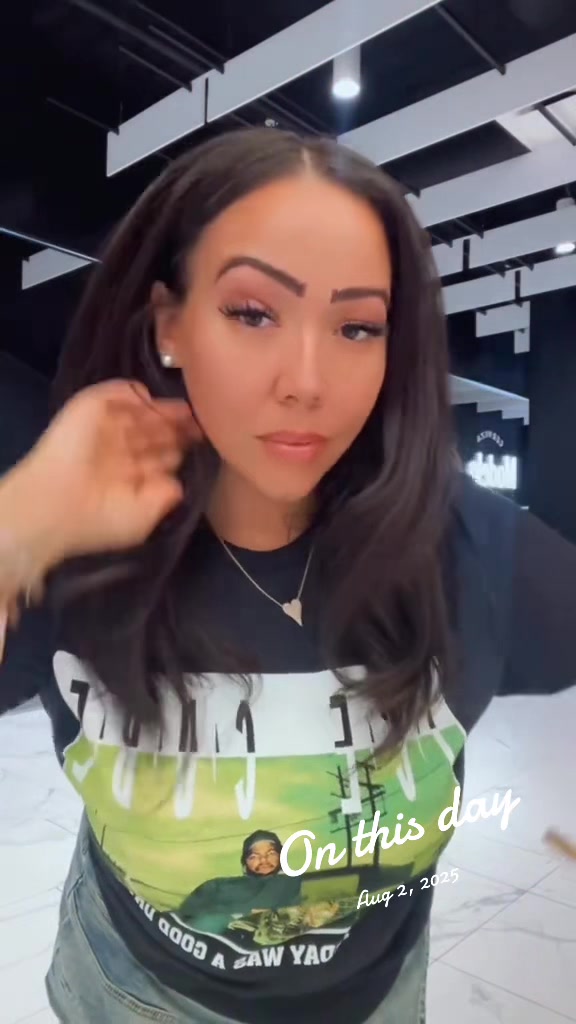 @iamkrystinab