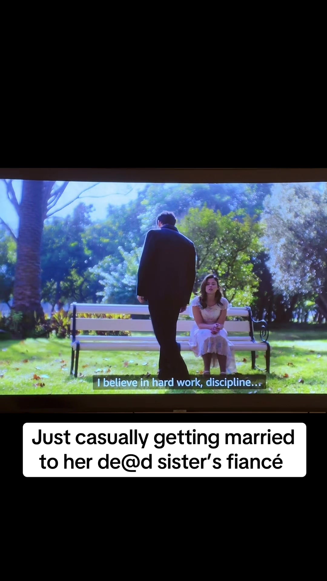 @Elenasonlinelibrary